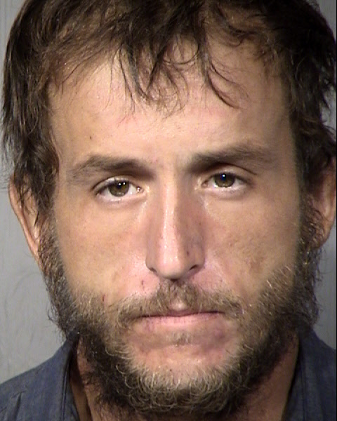 Justin Guy Harper Mugshot / Maricopa County Arrests / Maricopa County Arizona Arrests Justin Guy Harper Mugshot / Maricopa County Arrests / Maricopa County Arizona