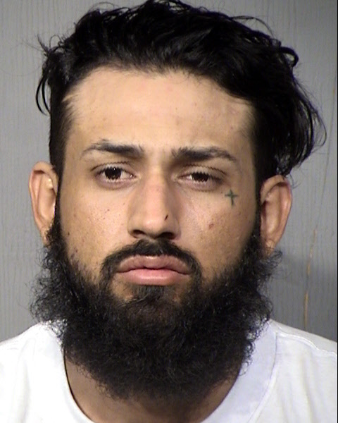 Nathan Royce Chavez Mugshot / Maricopa County Arrests / Maricopa County Arizona Arrests Nathan Royce Chavez Mugshot / Maricopa County Arrests / Maricopa County Arizona