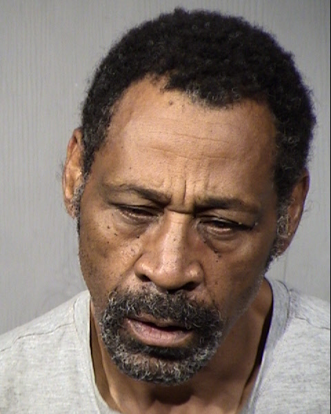 Rickey Dean Mosley Mugshot / Maricopa County Arrests / Maricopa County Arizona Arrests Rickey Dean Mosley Mugshot / Maricopa County Arrests / Maricopa County Arizona