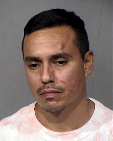 Adrian Johny Crespin Mugshot / Maricopa County Arrests / Maricopa County Arizona Arrests Adrian Johny Crespin Mugshot / Maricopa County Arrests / Maricopa County Arizona