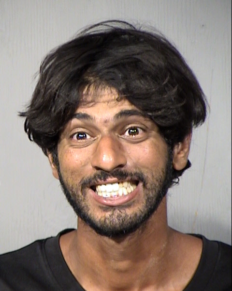 Narvin Anthony Mungal Mugshot / Maricopa County Arrests / Maricopa County Arizona Arrests Narvin Anthony Mungal Mugshot / Maricopa County Arrests / Maricopa County Arizona