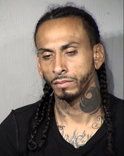 Gabriel Anthony Verdoza Mugshot / Maricopa County Arrests / Maricopa County Arizona Arrests Gabriel Anthony Verdoza Mugshot / Maricopa County Arrests / Maricopa County Arizona