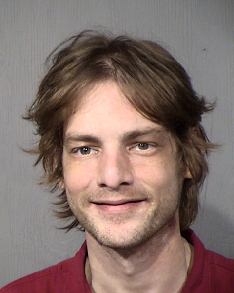 David Kelly Harman Mugshot / Maricopa County Arrests / Maricopa County Arizona Arrests David Kelly Harman Mugshot / Maricopa County Arrests / Maricopa County Arizona