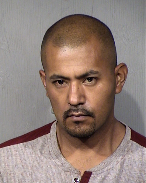 Johnny Limones Mugshot / Maricopa County Arrests / Maricopa County Arizona Arrests Johnny Limones Mugshot / Maricopa County Arrests / Maricopa County Arizona