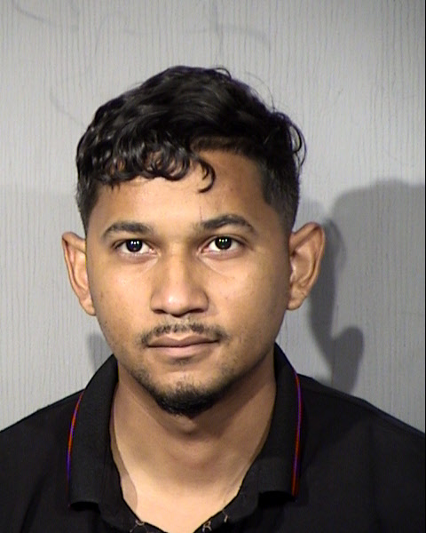 Philip George Mackey Mugshot / Maricopa County Arrests / Maricopa County Arizona Arrests Philip George Mackey Mugshot / Maricopa County Arrests / Maricopa County Arizona
