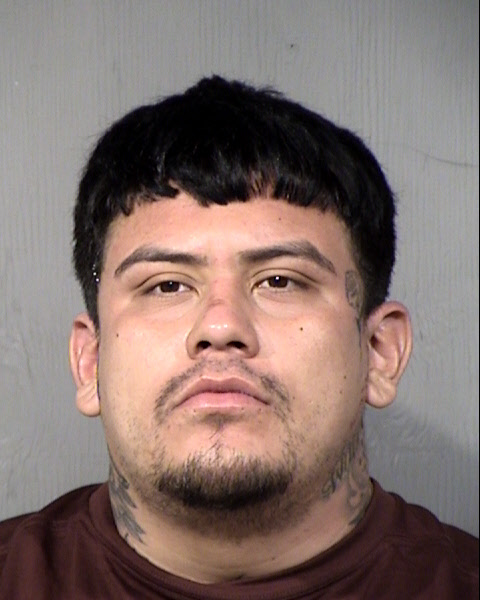 Juan Francisco Casas Mugshot / Maricopa County Arrests / Maricopa County Arizona Arrests Juan Francisco Casas Mugshot / Maricopa County Arrests / Maricopa County Arizona