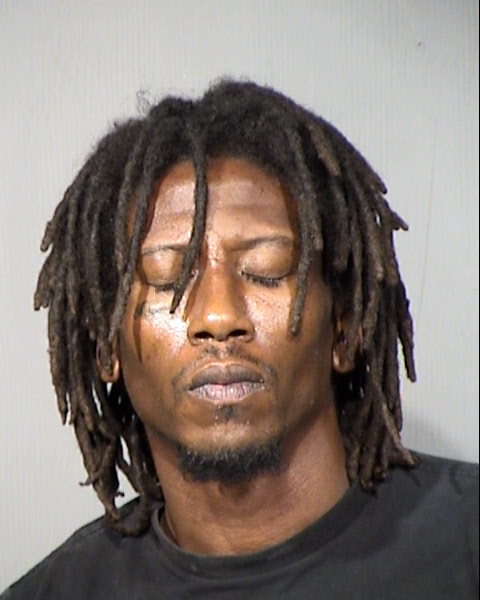 Christopher Bernard Taylor Mugshot / Maricopa County Arrests / Maricopa County Arizona Arrests Christopher Bernard Taylor Mugshot / Maricopa County Arrests / Maricopa County Arizona