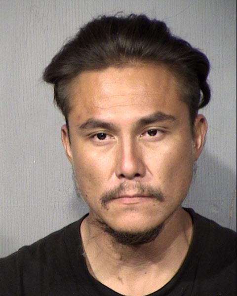 Michael Warren Bartlett Mugshot / Maricopa County Arrests / Maricopa County Arizona Arrests Michael Warren Bartlett Mugshot / Maricopa County Arrests / Maricopa County Arizona