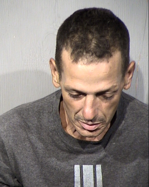 Daniel J Ligoci Mugshot / Maricopa County Arrests / Maricopa County Arizona Arrests Daniel J Ligoci Mugshot / Maricopa County Arrests / Maricopa County Arizona