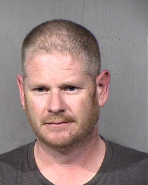 Eric G Ulrich Mugshot / Maricopa County Arrests / Maricopa County Arizona Arrests Eric G Ulrich Mugshot / Maricopa County Arrests / Maricopa County Arizona