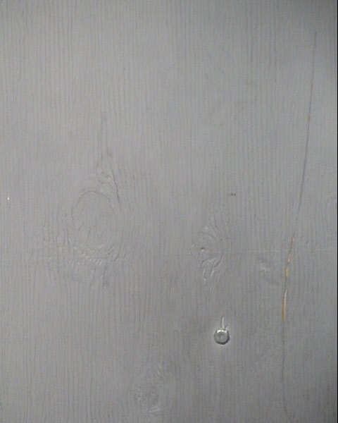 Shirley Ann Cortes Mugshot / Maricopa County Arrests / Maricopa County Arizona