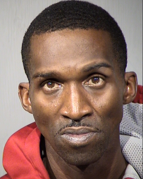 Quller Love Evans Mugshot / Maricopa County Arrests / Maricopa County Arizona Arrests Quller Love Evans Mugshot / Maricopa County Arrests / Maricopa County Arizona