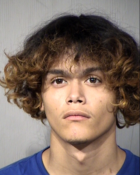 Martin Gustavo Contreras Mugshot / Maricopa County Arrests / Maricopa County Arizona Arrests Martin Gustavo Contreras Mugshot / Maricopa County Arrests / Maricopa County Arizona