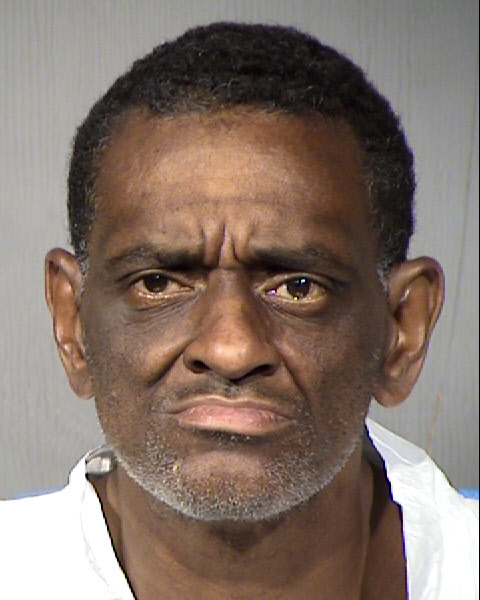 Jeffrey Carl Williams Mugshot / Maricopa County Arrests / Maricopa County Arizona Arrests Jeffrey Carl Williams Mugshot / Maricopa County Arrests / Maricopa County Arizona