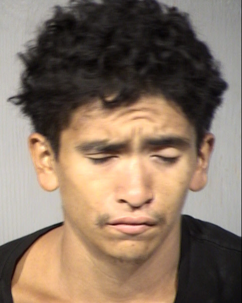 Alejandro Isaiha Martinez Mugshot / Maricopa County Arrests / Maricopa County Arizona Arrests Alejandro Isaiha Martinez Mugshot / Maricopa County Arrests / Maricopa County Arizona