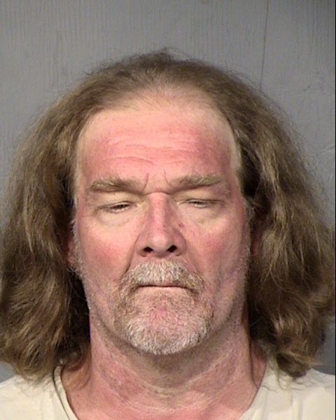 Colton Drew Baxter Mugshot / Maricopa County Arrests / Maricopa County Arizona Arrests Colton Drew Baxter Mugshot / Maricopa County Arrests / Maricopa County Arizona