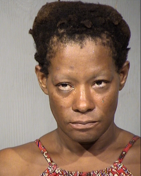 Nicole Renee Jefferson Mugshot / Maricopa County Arrests / Maricopa County Arizona Arrests Nicole Renee Jefferson Mugshot / Maricopa County Arrests / Maricopa County Arizona