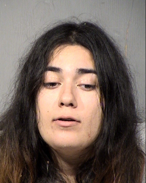 Jennifer Zazueta Delgado Mugshot / Maricopa County Arrests / Maricopa County Arizona Arrests Jennifer Zazueta Delgado Mugshot / Maricopa County Arrests / Maricopa County Arizona