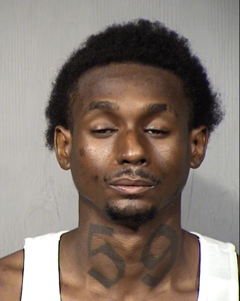 Christopher Swan Bass Mugshot / Maricopa County Arrests / Maricopa County Arizona Arrests Christopher Swan Bass Mugshot / Maricopa County Arrests / Maricopa County Arizona