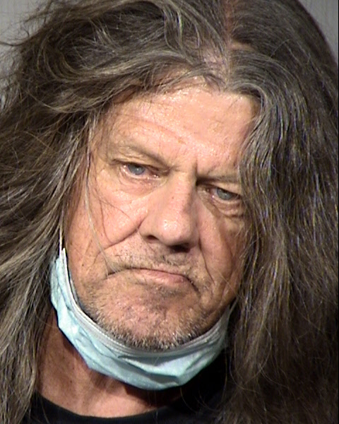 John Martin Lueker Mugshot / Maricopa County Arrests / Maricopa County Arizona Arrests John Martin Lueker Mugshot / Maricopa County Arrests / Maricopa County Arizona