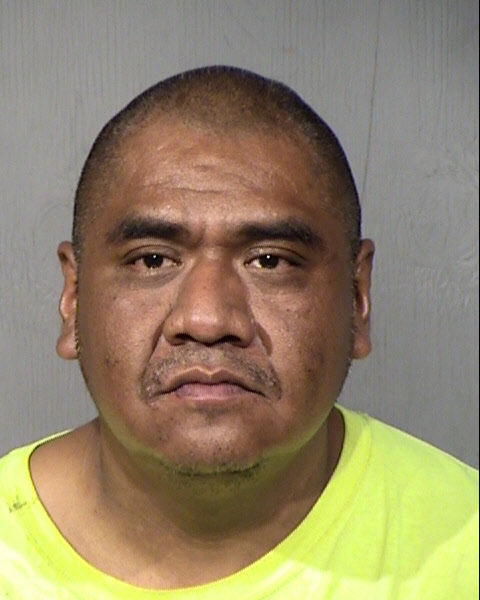 Theodore Farrell Brown Mugshot / Maricopa County Arrests / Maricopa County Arizona Arrests Theodore Farrell Brown Mugshot / Maricopa County Arrests / Maricopa County Arizona