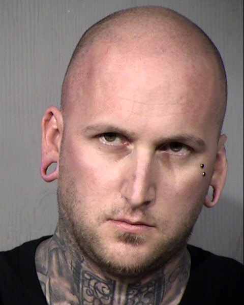 Matthew Keith Andrews Mugshot / Maricopa County Arrests / Maricopa County Arizona Arrests Matthew Keith Andrews Mugshot / Maricopa County Arrests / Maricopa County Arizona
