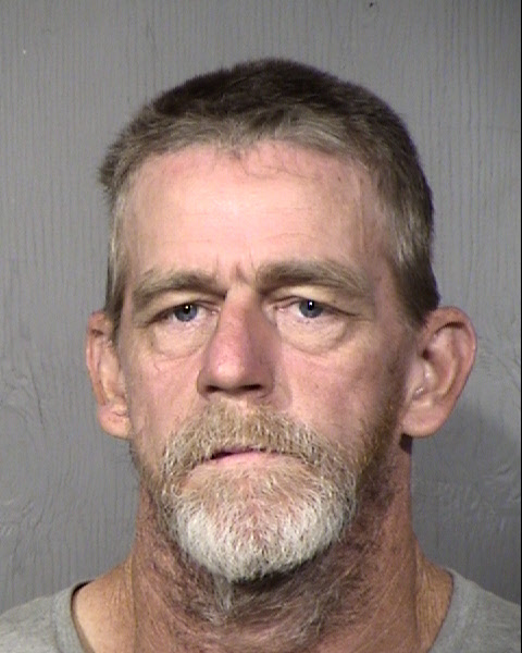 Steven Troy Tate Mugshot / Maricopa County Arrests / Maricopa County Arizona