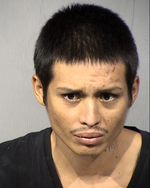 Dany Delacruz Mugshot / Maricopa County Arrests / Maricopa County Arizona Arrests Dany Delacruz Mugshot / Maricopa County Arrests / Maricopa County Arizona