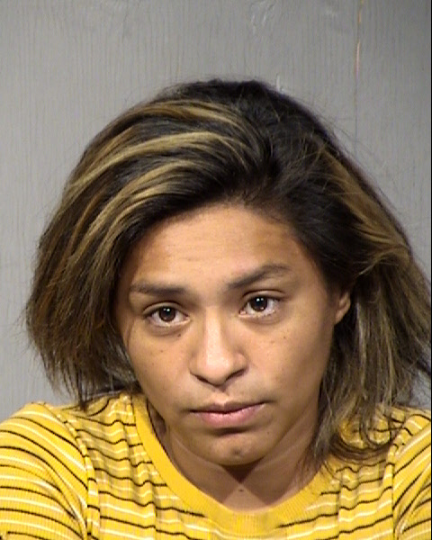 Vanessa Guardado Mugshot / Maricopa County Arrests / Maricopa County Arizona Arrests Vanessa Guardado Mugshot / Maricopa County Arrests / Maricopa County Arizona