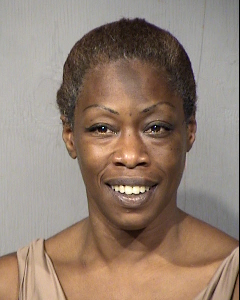 Tunisia Daunta Gregory Mugshot / Maricopa County Arrests / Maricopa County Arizona Arrests Tunisia Daunta Gregory Mugshot / Maricopa County Arrests / Maricopa County Arizona