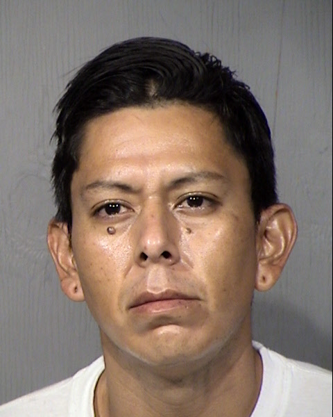 Christopher Brian Butler Mugshot / Maricopa County Arrests / Maricopa County Arizona Arrests Christopher Brian Butler Mugshot / Maricopa County Arrests / Maricopa County Arizona