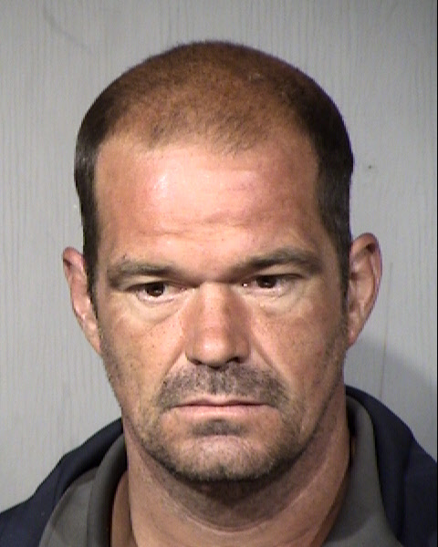 Eric Paul Boutot Mugshot / Maricopa County Arrests / Maricopa County Arizona Arrests Eric Paul Boutot Mugshot / Maricopa County Arrests / Maricopa County Arizona