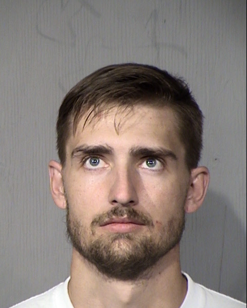 Colton Jordon Hutchings Mugshot / Maricopa County Arrests / Maricopa County Arizona Arrests Colton Jordon Hutchings Mugshot / Maricopa County Arrests / Maricopa County Arizona
