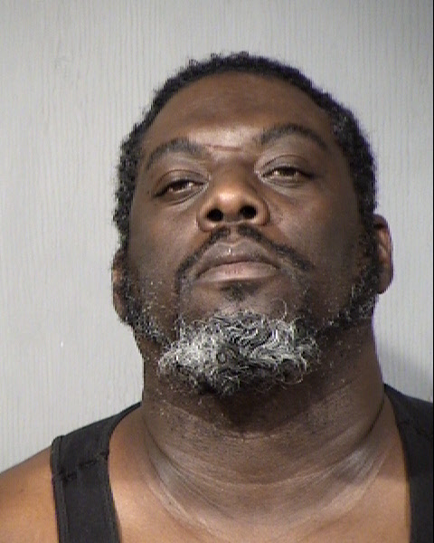 Oscar Robert Ogles Mugshot / Maricopa County Arrests / Maricopa County Arizona Arrests Oscar Robert Ogles Mugshot / Maricopa County Arrests / Maricopa County Arizona