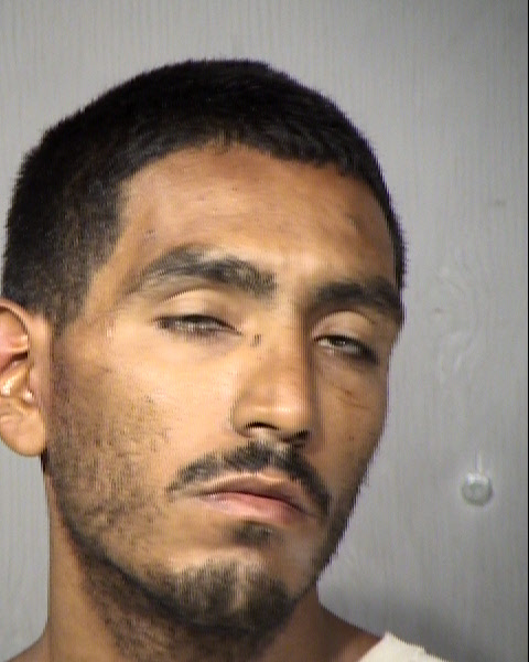 Daniel Ivan Mendoza Mugshot / Maricopa County Arrests / Maricopa County Arizona Arrests Daniel Ivan Mendoza Mugshot / Maricopa County Arrests / Maricopa County Arizona