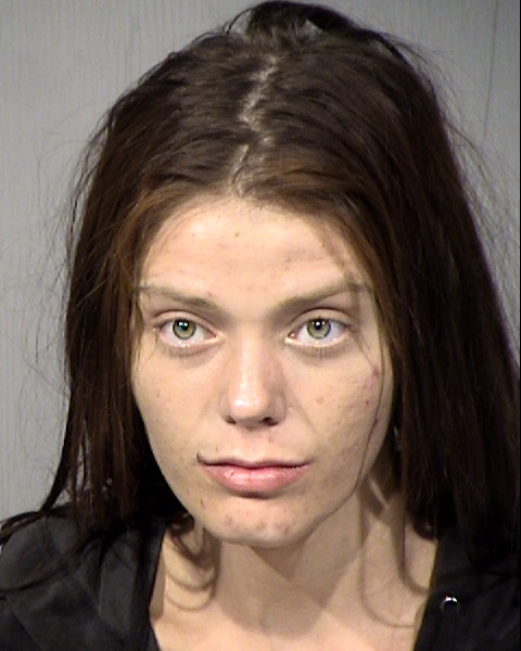 Brittney Ann Sacks Mugshot / Maricopa County Arrests / Maricopa County Arizona Arrests Brittney Ann Sacks Mugshot / Maricopa County Arrests / Maricopa County Arizona