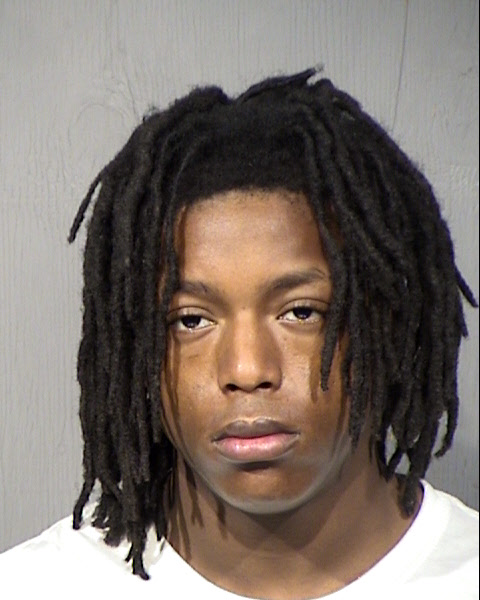 Ardis Eugene Maroney Mugshot / Maricopa County Arrests / Maricopa County Arizona Arrests Ardis Eugene Maroney Mugshot / Maricopa County Arrests / Maricopa County Arizona