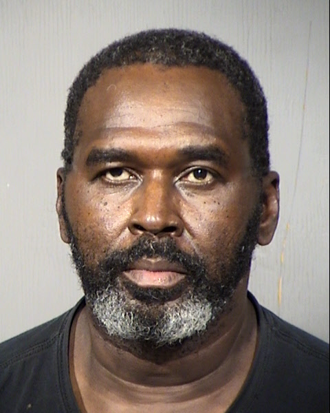 Sherman Lamar Edwards Mugshot / Maricopa County Arrests / Maricopa County Arizona Arrests Sherman Lamar Edwards Mugshot / Maricopa County Arrests / Maricopa County Arizona
