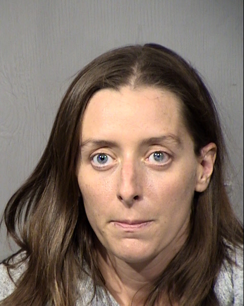 Ann Christine Abaji Mugshot / Maricopa County Arrests / Maricopa County Arizona Arrests Ann Christine Abaji Mugshot / Maricopa County Arrests / Maricopa County Arizona