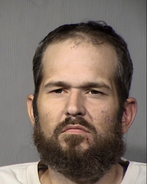 Thomas Andrew Newman Mugshot / Maricopa County Arrests / Maricopa County Arizona Arrests Thomas Andrew Newman Mugshot / Maricopa County Arrests / Maricopa County Arizona
