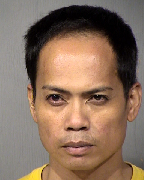 Jacob Christopher Carter Mugshot / Maricopa County Arrests / Maricopa County Arizona Arrests Jacob Christopher Carter Mugshot / Maricopa County Arrests / Maricopa County Arizona