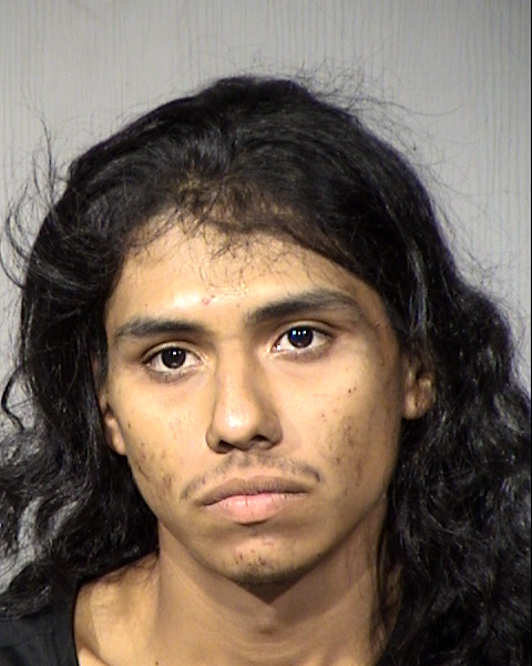 Michael Joseph Bernal Mugshot / Maricopa County Arrests / Maricopa County Arizona Arrests Michael Joseph Bernal Mugshot / Maricopa County Arrests / Maricopa County Arizona