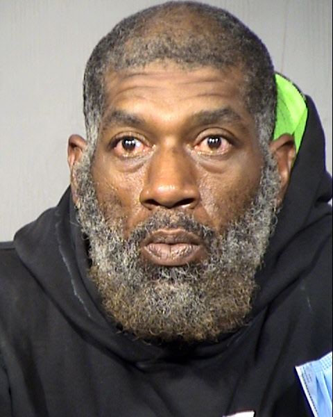 Shaun L Polk Mugshot / Maricopa County Arrests / Maricopa County Arizona Arrests Shaun L Polk Mugshot / Maricopa County Arrests / Maricopa County Arizona