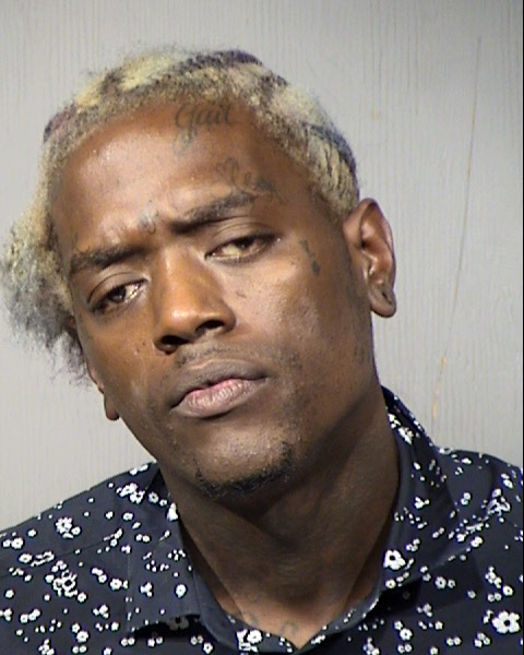 Emond Kwonae Kimbrough Mugshot / Maricopa County Arrests / Maricopa County Arizona Arrests Emond Kwonae Kimbrough Mugshot / Maricopa County Arrests / Maricopa County Arizona