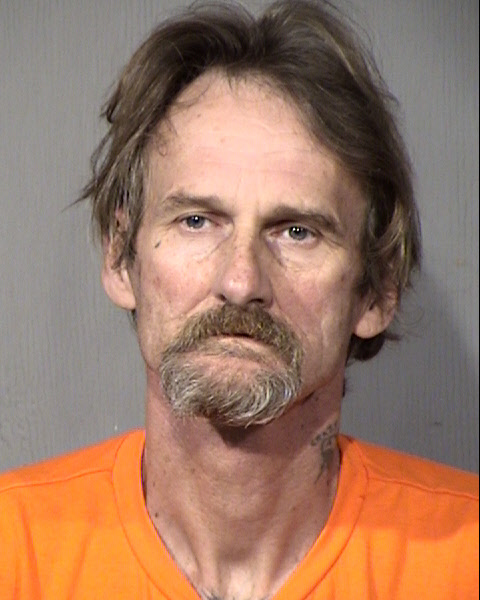 Lawrence Shouse Mugshot / Maricopa County Arrests / Maricopa County Arizona Arrests Lawrence Shouse Mugshot / Maricopa County Arrests / Maricopa County Arizona