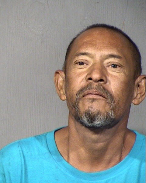 Nicolas Aguirre Mugshot / Maricopa County Arrests / Maricopa County Arizona Arrests Nicolas Aguirre Mugshot / Maricopa County Arrests / Maricopa County Arizona