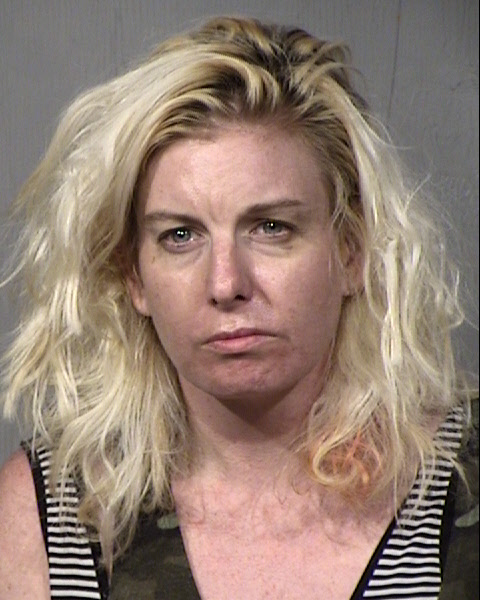 Chrissy Louise Meyers Mugshot / Maricopa County Arrests / Maricopa County Arizona Arrests Chrissy Louise Meyers Mugshot / Maricopa County Arrests / Maricopa County Arizona