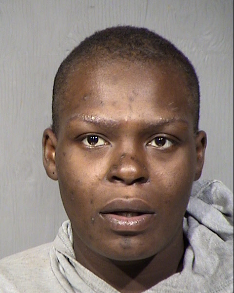 Nikita Monique Thompson Mugshot / Maricopa County Arrests / Maricopa County Arizona Arrests Nikita Monique Thompson Mugshot / Maricopa County Arrests / Maricopa County Arizona