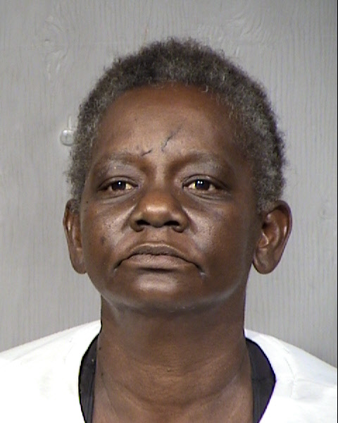 Sandy D Fields Mugshot / Maricopa County Arrests / Maricopa County Arizona Arrests Sandy D Fields Mugshot / Maricopa County Arrests / Maricopa County Arizona