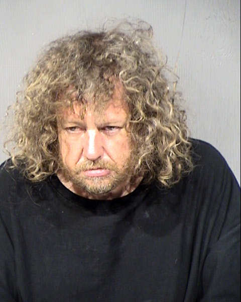 Kenneth Wayne Smith Mugshot / Maricopa County Arrests / Maricopa County Arizona Arrests Kenneth Wayne Smith Mugshot / Maricopa County Arrests / Maricopa County Arizona